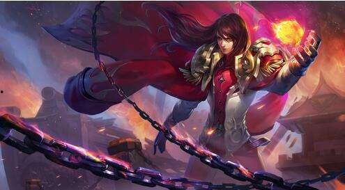 最新王者九月爆料消息在哪看,最新游戏动态，揭秘神秘新内容  第1张