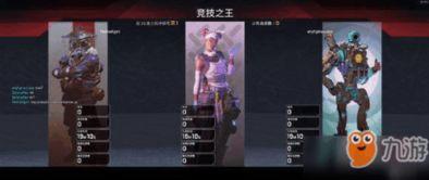 哈沃克最新爆料,最新爆料背后的惊人真相  第2张 哈沃克最新爆料,最新爆料背后的惊人真相  第2张