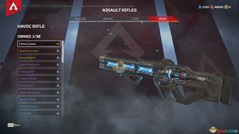 哈沃克最新爆料,最新爆料背后的惊人真相  第3张 哈沃克最新爆料,最新爆料背后的惊人真相  第3张