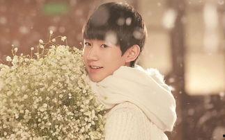 红色小花圈内爆料,红色小花圈内的惊人爆料!  第2张 红色小花圈内爆料,红色小花圈内的惊人爆料!  第2张