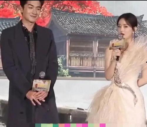 娱乐八卦吃瓜阵地,吃瓜阵地深度解析  第3张 娱乐八卦吃瓜阵地,吃瓜阵地深度解析  第3张