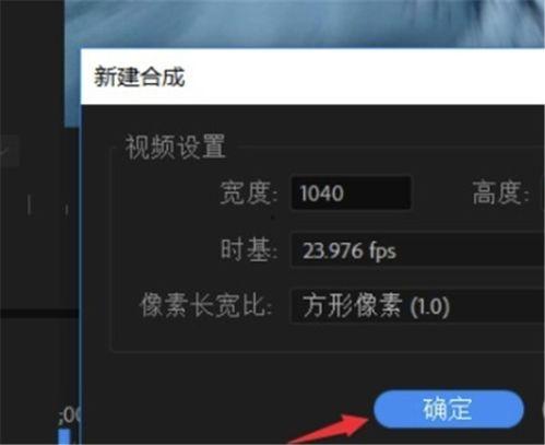 哈雷特爆料视频大全下载,揭秘幕后真相与精彩瞬间  第3张 哈雷特爆料视频大全下载,揭秘幕后真相与精彩瞬间  第3张