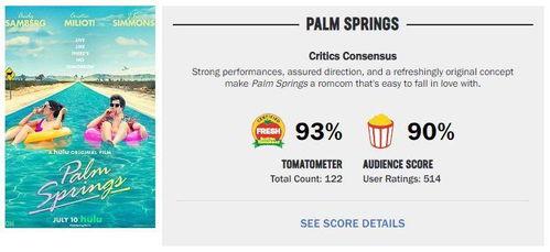 热搜情感爆料视频大全免费观看,免费观看视频大全,揭秘情感世界热点瞬间 第3张 热搜情感爆料视频大全免费观看,免费观看视频大全,揭秘情感世界热点瞬间 第3张