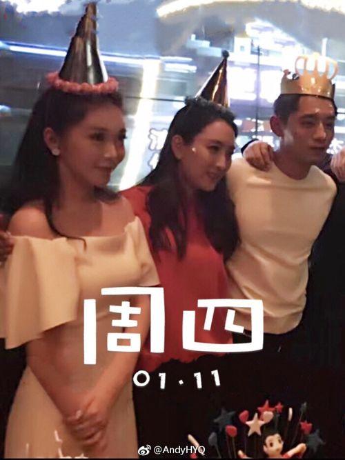 南宁张小姐最新爆料事件,揭秘背后惊人真相  第3张 南宁张小姐最新爆料事件,揭秘背后惊人真相  第3张