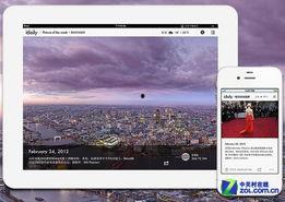 new 最新爆料,最新热点事件内幕大曝光  第2张 new 最新爆料,最新热点事件内幕大曝光  第2张