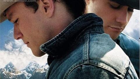 电影断背山在线观看,深情牧歌中的禁忌之恋  第1张 电影断背山在线观看,深情牧歌中的禁忌之恋  第1张