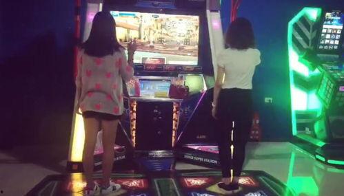 娱乐吃瓜酱跳舞视频在线播放,在线播放引网友热议  第3张 娱乐吃瓜酱跳舞视频在线播放,在线播放引网友热议  第3张