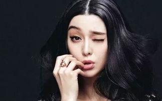 范冰冰爆料娱乐圈的事件,揭秘明星背后的真相  第3张 范冰冰爆料娱乐圈的事件,揭秘明星背后的真相  第3张