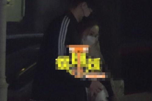 狗仔大圣最新爆料5.8  第2张 狗仔大圣最新爆料5.8  第2张