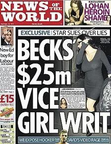 小贝被谁爆料了视频,神秘人物成焦点  第3张 小贝被谁爆料了视频,神秘人物成焦点  第3张