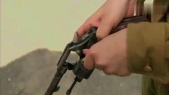 最后一枪全集在线观看,生死对决,真相揭晓  第2张 最后一枪全集在线观看,生死对决,真相揭晓  第2张