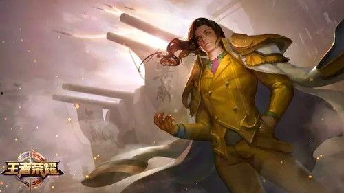 水神技能爆料图文大全最新,图文大全解析神秘力量  第3张 水神技能爆料图文大全最新,图文大全解析神秘力量  第3张