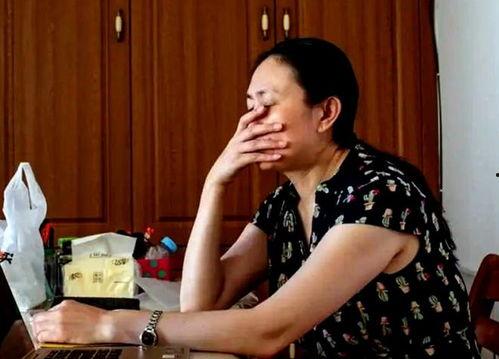 刘鑫最近爆料了吗视频在线观看,揭秘背后惊人真相  第2张 刘鑫最近爆料了吗视频在线观看,揭秘背后惊人真相  第2张