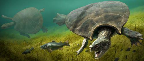 乌龟塌房爆料视频大全,独家爆料视频大盘点  第3张 乌龟塌房爆料视频大全,独家爆料视频大盘点  第3张