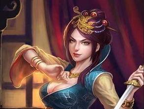 张春华皮肤爆料视频大全,揭秘时尚潮流背后的故事  第2张 张春华皮肤爆料视频大全,揭秘时尚潮流背后的故事  第2张