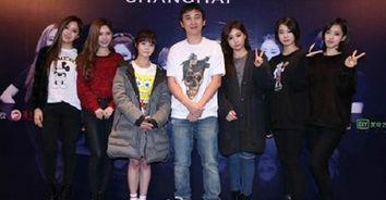 最近娱乐圈最新的爆料,明星恋情曝光,豪门恩怨再起波澜  第2张 最近娱乐圈最新的爆料,明星恋情曝光,豪门恩怨再起波澜  第2张