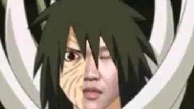 暴走带土最新爆料,揭秘神秘事件背后的惊人真相!  第2张 暴走带土最新爆料,揭秘神秘事件背后的惊人真相!  第2张