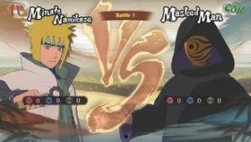 暴走带土最新爆料,揭秘神秘事件背后的惊人真相!  第3张 暴走带土最新爆料,揭秘神秘事件背后的惊人真相!  第3张