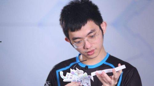 助理文杰爆料嘴哥视频全集,嘴哥视频全集精彩瞬间大盘点  第2张 助理文杰爆料嘴哥视频全集,嘴哥视频全集精彩瞬间大盘点  第2张