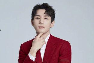 助理文杰爆料嘴哥视频全集,嘴哥视频全集精彩瞬间大盘点  第3张 助理文杰爆料嘴哥视频全集,嘴哥视频全集精彩瞬间大盘点  第3张