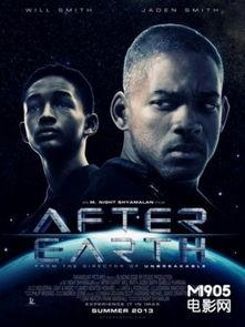 重返地球高清在线观看,高清在线观影之旅  第2张 重返地球高清在线观看,高清在线观影之旅  第2张