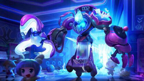 司马皮肤爆料视频大全最新,揭秘神秘皮肤背后的故事与设计理念  第2张 司马皮肤爆料视频大全最新,揭秘神秘皮肤背后的故事与设计理念  第2张