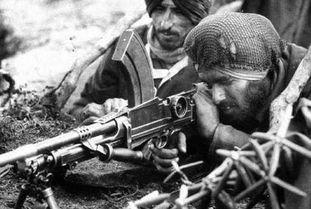 印度上校爆料视频,视频揭露军事内幕引发热议  第2张 印度上校爆料视频,视频揭露军事内幕引发热议  第2张