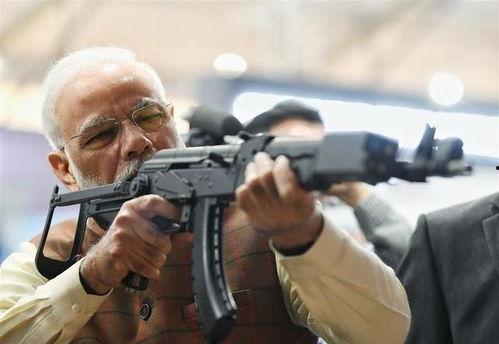 印度上校爆料视频,视频揭露军事内幕引发热议  第3张 印度上校爆料视频,视频揭露军事内幕引发热议  第3张