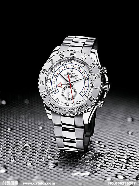 深圳劳力士最新爆料,奢华腕表市场再掀风云  第2张 深圳劳力士最新爆料,奢华腕表市场再掀风云  第2张