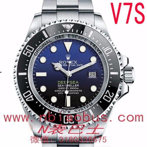 深圳劳力士最新爆料,奢华腕表市场再掀风云  第3张 深圳劳力士最新爆料,奢华腕表市场再掀风云  第3张