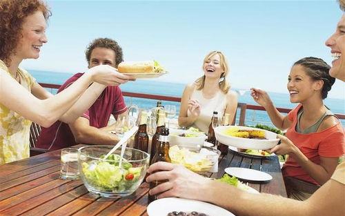 娱乐吃瓜酱学校,揭秘校园里的八卦风云  第3张 娱乐吃瓜酱学校,揭秘校园里的八卦风云  第3张