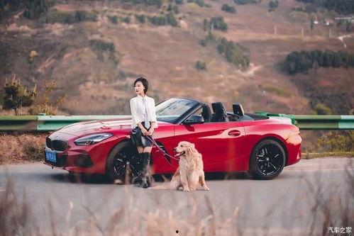 宝马女骑士最新爆料,揭秘神秘事件背后的真相  第2张 宝马女骑士最新爆料,揭秘神秘事件背后的真相  第2张