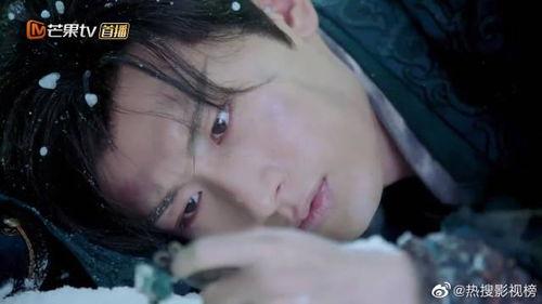 近期关于成毅的爆料视频,娱乐圈背后的真实故事  第2张 近期关于成毅的爆料视频,娱乐圈背后的真实故事  第2张