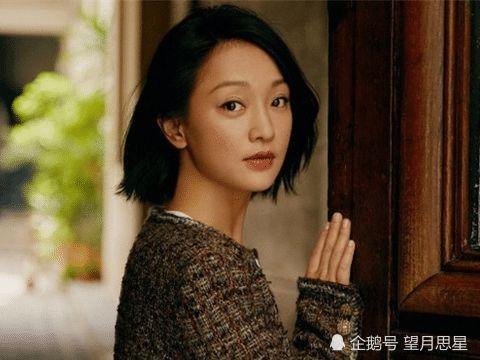 近期关于成毅的爆料视频,娱乐圈背后的真实故事  第3张 近期关于成毅的爆料视频,娱乐圈背后的真实故事  第3张