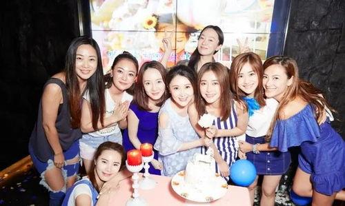 娱乐圈八卦最新爆料4,四大明星疑陷三角恋情风波  第3张 娱乐圈八卦最新爆料4,四大明星疑陷三角恋情风波  第3张