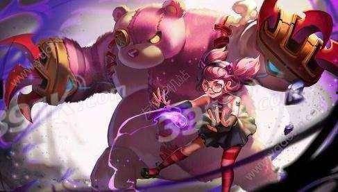 法师安琪拉皮肤爆料最新,神秘法师降临!安琪拉全新皮肤惊艳曝光  第2张 法师安琪拉皮肤爆料最新,神秘法师降临!安琪拉全新皮肤惊艳曝光  第2张