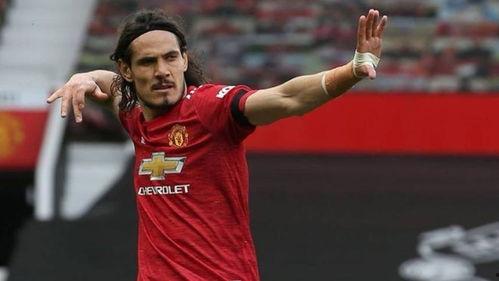 曼联今日爆料新闻直播,今日直播揭示球队动态与转会传闻  第2张 曼联今日爆料新闻直播,今日直播揭示球队动态与转会传闻  第2张