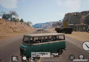 最新沙漠爆料新闻,最新爆料揭示神秘沙漠现象 第2张 最新沙漠爆料新闻,最新爆料揭示神秘沙漠现象 第2张