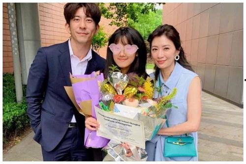 荔湾家长爆料视频最新,揭秘校园安全问题引发社会关注  第2张 荔湾家长爆料视频最新,揭秘校园安全问题引发社会关注  第2张