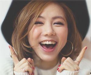 徐若萱最近的爆料视频播放,揭秘娱乐圈不为人知的一面  第3张 徐若萱最近的爆料视频播放,揭秘娱乐圈不为人知的一面  第3张