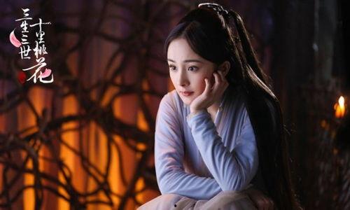 墨渊爆料地瓜视频,地瓜视频背后的惊人真相  第2张 墨渊爆料地瓜视频,地瓜视频背后的惊人真相  第2张