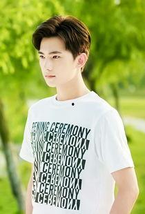 娱乐圈柚子君爆料杨洋,娱乐圈柚子君独家爆料引热议  第3张 娱乐圈柚子君爆料杨洋,娱乐圈柚子君独家爆料引热议  第3张