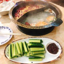 美食娱乐吃瓜酱,揭秘娱乐圈的甜蜜诱惑与趣味瞬间  第3张 美食娱乐吃瓜酱,揭秘娱乐圈的甜蜜诱惑与趣味瞬间  第3张