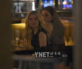 布鲁克林被爆料过吗视频,揭秘不为人知的背后真相  第1张 布鲁克林被爆料过吗视频,揭秘不为人知的背后真相  第1张