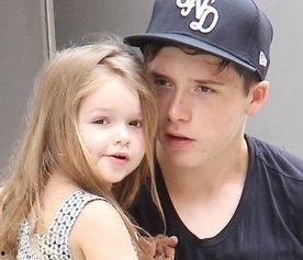 布鲁克林被爆料过吗视频,揭秘不为人知的背后真相  第2张 布鲁克林被爆料过吗视频,揭秘不为人知的背后真相  第2张