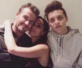 布鲁克林被爆料过吗视频,揭秘不为人知的背后真相  第3张 布鲁克林被爆料过吗视频,揭秘不为人知的背后真相  第3张