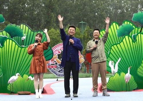 珠海爆料最新消息新闻视频,视频揭露惊人真相!  第2张 珠海爆料最新消息新闻视频,视频揭露惊人真相!  第2张