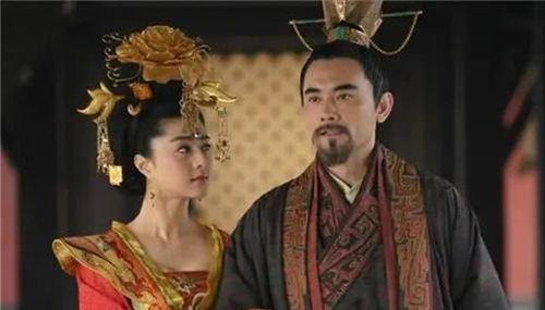 珠海爆料最新消息新闻视频,视频揭露惊人真相!  第3张 珠海爆料最新消息新闻视频,视频揭露惊人真相!  第3张