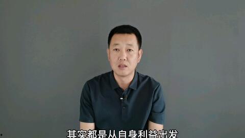 叶飞股市最新爆料新闻,揭秘股市内幕,揭示惊天黑幕  第2张 叶飞股市最新爆料新闻,揭秘股市内幕,揭示惊天黑幕  第2张