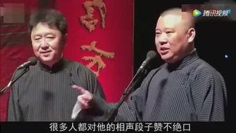 成龙八卦爆料视频大全,揭秘巨星背后的八卦风云  第2张 成龙八卦爆料视频大全,揭秘巨星背后的八卦风云  第2张